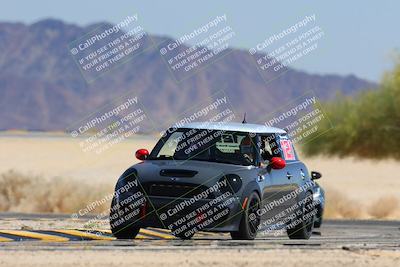 media/Mar-15-2025-Speed Ventures (Sat) [[c9b64f47cf]]/3-Green Group/Session 3 Turn 4 Tree of Life/